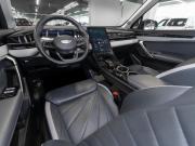 Geely Atlas II Москва  - изображение 39