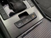 Skoda Superb III Рестайлинг Екатеринбург  - изображение 78