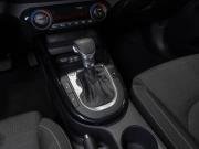 Kia Cerato IV Рестайлинг Москва  - изображение 39