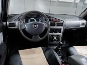 Daewoo Nexia I Рестайлинг Тюмень  - изображение 22