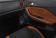 Chery Tiggo 2 I Волгоград  - изображение 37