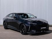 Changan UNI-V I Сочи  - изображение 32