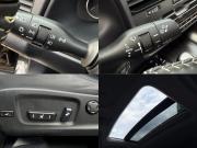 Lexus RX IV Нефтекамск  - изображение 26