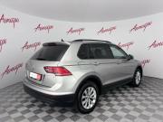 Volkswagen Tiguan II Псков  - изображение 26