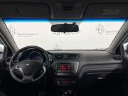 Kia Rio III Рестайлинг Москва  - изображение 33