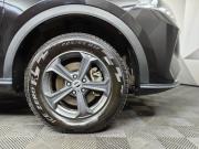 Haval F7x I Рестайлинг Москва  - изображение 29