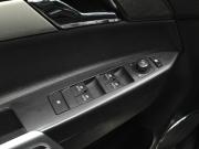 Opel Antara I Рестайлинг Екатеринбург  - изображение 36
