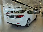 Mazda 6 III (GJ) Рестайлинг Санкт-Петербург  - изображение 18