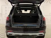 Mercedes-Benz GLS II (X167) Рестайлинг Москва  - изображение 52