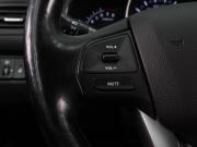 Kia Rio III Воронеж  - изображение 33