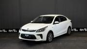 Kia Rio IV Смоленск  - изображение 21