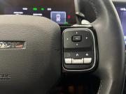 Haval Dargo Санкт-Петербург  - изображение 33