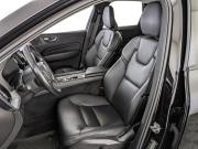 Volvo XC60 II Москва  - изображение 50