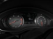Audi A4 V (B9) Ростов-на-Дону  - изображение 67