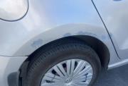 Volkswagen Polo V Волгоград  - изображение 46