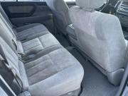 Toyota Land Cruiser 100 Series Рестайлинг 2 Стерлитамак  - изображение 54