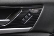 Dongfeng AX7 I Сургут  - изображение 58