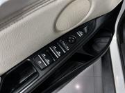 BMW X5 III (F15) Тверь  - изображение 50