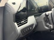 FAW Bestune B70 I Волгоград  - изображение 54