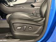 Chery Tiggo 7 Pro I Екатеринбург  - изображение 48