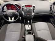 Kia Ceed I Рестайлинг Уфа  - изображение 27