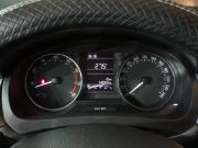 Skoda Rapid I Уфа  - изображение 26