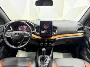 Lada (ВАЗ) Vesta I Рестайлинг (NG) Азнакаево  - изображение 38