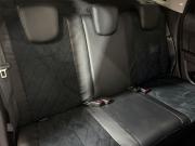 Renault Duster II Ярославль  - изображение 29