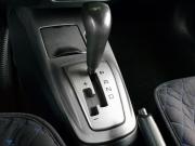 Mitsubishi Lancer IX Рестайлинг Кемерово  - изображение 36