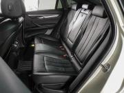 BMW X6 II (F16) Воронеж  - изображение 36