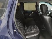 Renault Duster I Пермь  - изображение 28