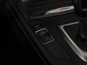 BMW 3 серии VI (F3x) Москва  - изображение 36