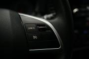 Mitsubishi Outlander III Крым  - изображение 39