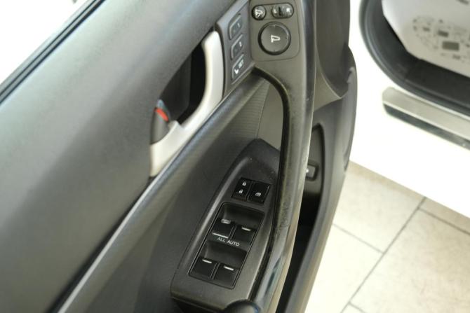 Honda Accord VIII с пробегом 2008 года, цена 1 199 000 рублей, 274500 км, седан, Автокод Объявления
