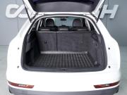 Audi Q3 I (8U) Рестайлинг Ростов-на-Дону  - изображение 36
