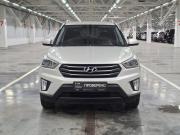 Hyundai Creta I Казань  - изображение 24