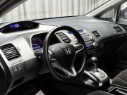 Honda Civic VIII Ижевск  - изображение 42