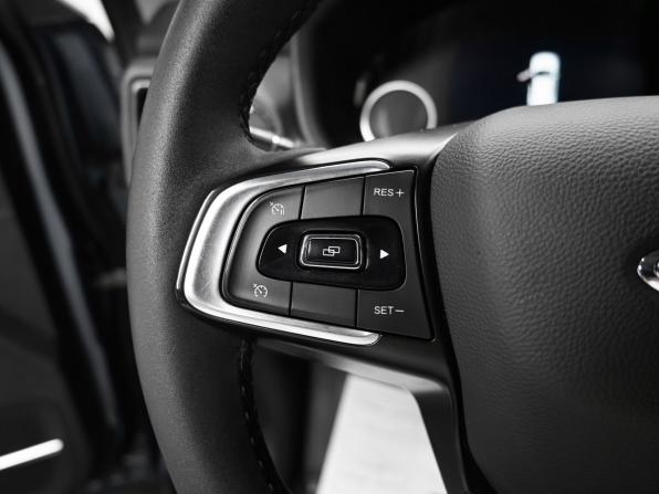 Chery Tiggo 4 I Рестайлинг с пробегом 2020 года, цена 1 345 000 рублей, 85029 км, внедорожник, Автокод Объявления