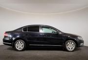 Volkswagen Passat B7 Ярославль  - изображение 29