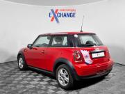 Mini Hatch II (R56) Рестайлинг Нижний Новгород  - изображение 29