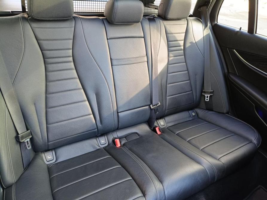 Mercedes-Benz E-Класс V (W213 S213 C238) Санкт-Петербург  - изображение 13