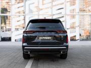 Exeed VX I Ставрополь  - изображение 32