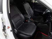 Changan Alsvin Тюмень  - изображение 39