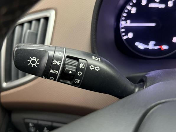 Hyundai Creta I с пробегом 2019 года, цена 1 755 000 рублей, 176581 км, внедорожник, Автокод Объявления