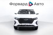 Chery Tiggo 7 Pro Max I Тюмень  - изображение 27