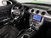 Ford Mustang VI Рестайлинг Калининград  - изображение 52
