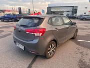 Kia Rio III Рестайлинг Санкт-Петербург  - изображение 7