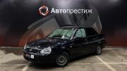Lada (ВАЗ) Priora I Ставрополь  - изображение 15