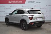 Hyundai Creta II Старый Оскол  - изображение 25