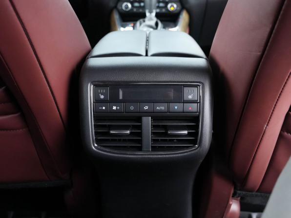 Mazda CX-9 II с пробегом 2019 года, цена 3 300 000 рублей, 97523 км, внедорожник, Автокод Объявления